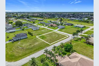 229 NW 9th Ter, Cape Coral, FL 33993 - Photo 6