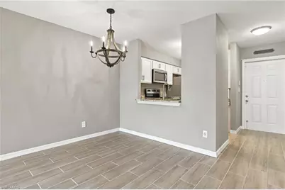 6300 S Pointe Blvd #208, Fort Myers, FL 33919 - Photo 4