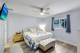 410 SW 7th Ct, Cape Coral, FL 33991 - Photo 14