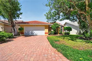 16320 Kelly Woods Dr, Fort Myers, FL 33908 - Photo 1
