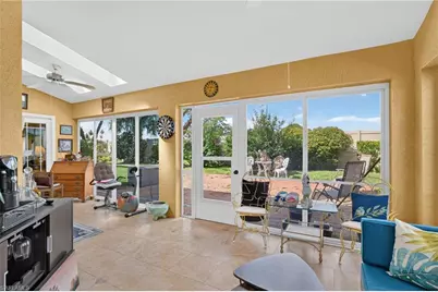 16320 Kelly Woods Dr, Fort Myers, FL 33908 - Photo 34