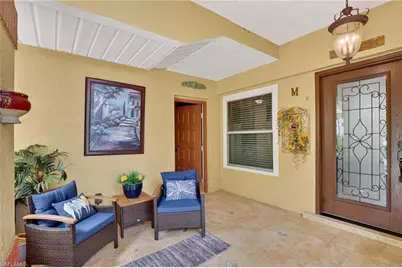 16320 Kelly Woods Dr, Fort Myers, FL 33908 - Photo 2