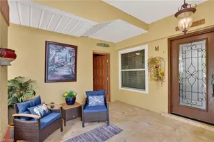 16320 Kelly Woods Dr, Fort Myers, FL 33908 - Photo 2