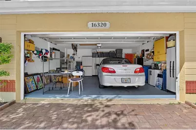 16320 Kelly Woods Dr, Fort Myers, FL 33908 - Photo 38