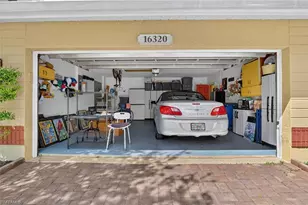16320 Kelly Woods Dr, Fort Myers, FL 33908 - Photo 38