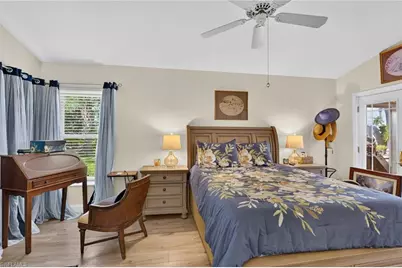 16320 Kelly Woods Dr, Fort Myers, FL 33908 - Photo 26