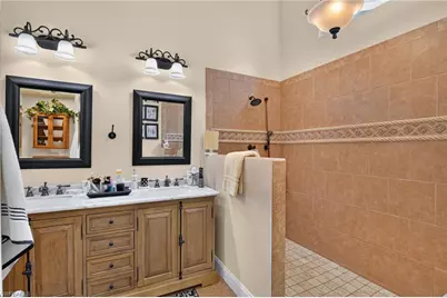 16320 Kelly Woods Dr, Fort Myers, FL 33908 - Photo 28