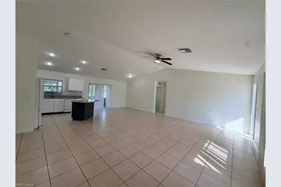 671 Dauphine Ave S, Lehigh Acres, FL 33974 - Photo 2
