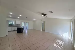 671 Dauphine Ave S, Lehigh Acres, FL 33974 - Photo 2