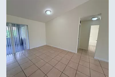 671 Dauphine Ave S, Lehigh Acres, FL 33974 - Photo 6