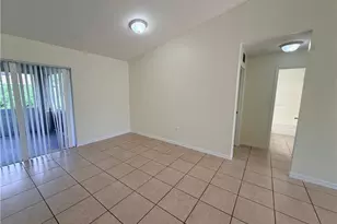 671 Dauphine Ave S, Lehigh Acres, FL 33974 - Photo 6