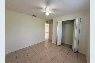 671 Dauphine Ave S, Lehigh Acres, FL 33974 - Photo 14