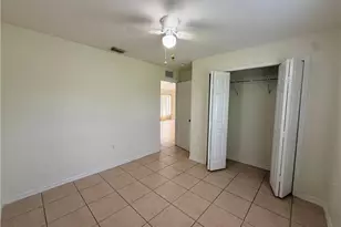 671 Dauphine Ave S, Lehigh Acres, FL 33974 - Photo 14