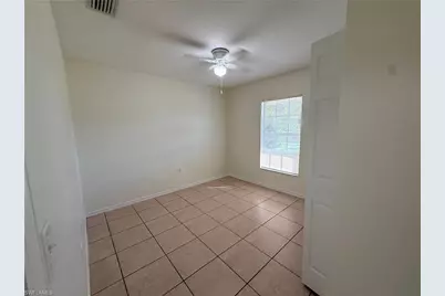 671 Dauphine Ave S, Lehigh Acres, FL 33974 - Photo 8