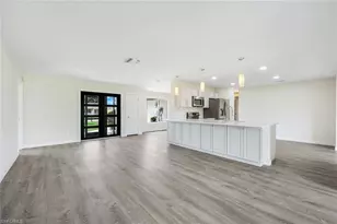 1202 SE 14th Terrace, Cape Coral, FL 33990 - Photo 2