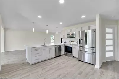1202 SE 14th Ter, Cape Coral, FL 33990 - Photo 8