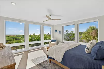 5079 Joewood Dr, Sanibel, FL 33957 - Photo 16