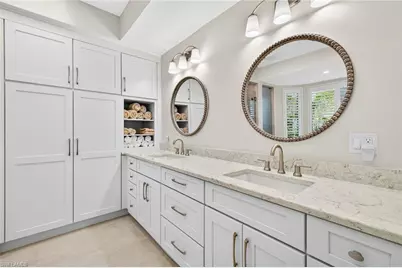 5079 Joewood Dr, Sanibel, FL 33957 - Photo 18