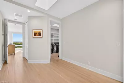5079 Joewood Dr, Sanibel, FL 33957 - Photo 28
