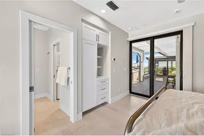 5079 Joewood Dr, Sanibel, FL 33957 - Photo 20