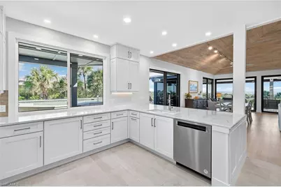 5079 Joewood Dr, Sanibel, FL 33957 - Photo 12