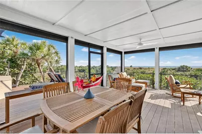 5079 Joewood Dr, Sanibel, FL 33957 - Photo 14