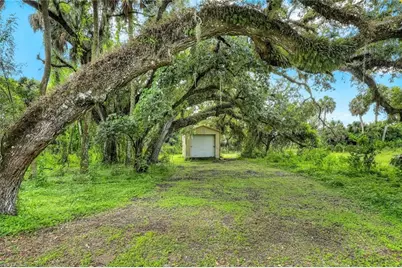 21211 Palm Beach Blvd, Alva, FL 33920 - Photo 6