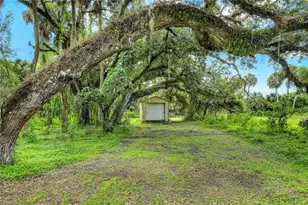 21211 Palm Beach Blvd, Alva, FL 33920 - Photo 6