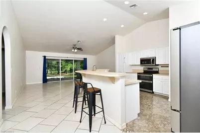 3020 62nd St W, Lehigh Acres, FL 33971 - Photo 12