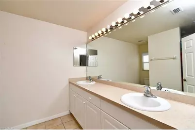 3020 62nd St W, Lehigh Acres, FL 33971 - Photo 28
