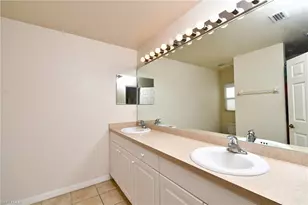 3020 62nd St W, Lehigh Acres, FL 33971 - Photo 28