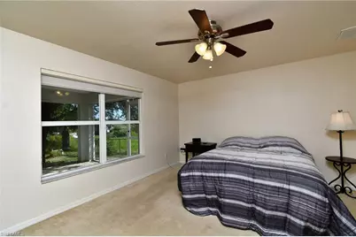 3020 62nd St W, Lehigh Acres, FL 33971 - Photo 24
