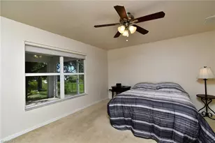 3020 62nd St W, Lehigh Acres, FL 33971 - Photo 24