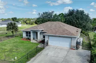 3020 62nd St W, Lehigh Acres, FL 33971 - Photo 6