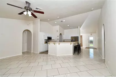 3020 62nd St W, Lehigh Acres, FL 33971 - Photo 18