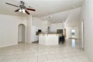 3020 62nd St W, Lehigh Acres, FL 33971 - Photo 18