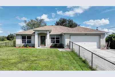 3020 62nd St W, Lehigh Acres, FL 33971 - Photo 46