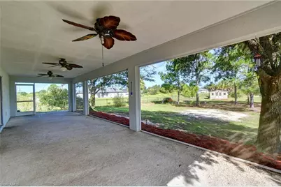 3020 62nd St W, Lehigh Acres, FL 33971 - Photo 36