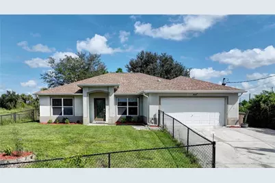 3020 62nd St W, Lehigh Acres, FL 33971 - Photo 4
