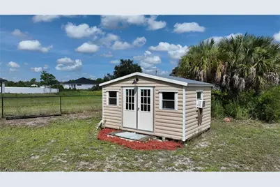 3020 62nd St W, Lehigh Acres, FL 33971 - Photo 40