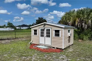 3020 62nd St W, Lehigh Acres, FL 33971 - Photo 40