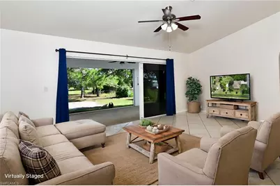 3020 62nd St W, Lehigh Acres, FL 33971 - Photo 20