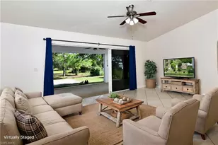 3020 62nd St W, Lehigh Acres, FL 33971 - Photo 20
