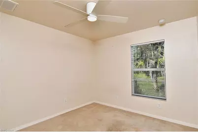 3020 62nd St W, Lehigh Acres, FL 33971 - Photo 30