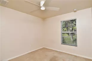 3020 62nd St W, Lehigh Acres, FL 33971 - Photo 30