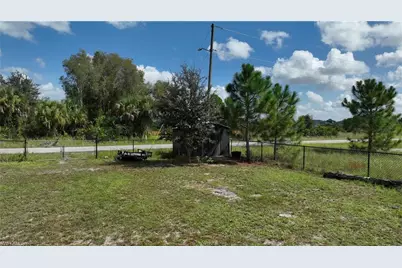 3020 62nd St W, Lehigh Acres, FL 33971 - Photo 42