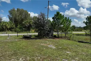 3020 62nd St W, Lehigh Acres, FL 33971 - Photo 42