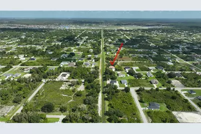 3020 62nd St W, Lehigh Acres, FL 33971 - Photo 44