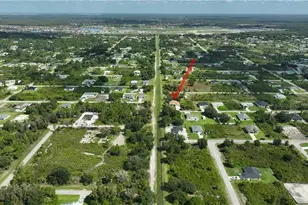 3020 62nd St W, Lehigh Acres, FL 33971 - Photo 44