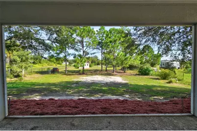 3020 62nd St W, Lehigh Acres, FL 33971 - Photo 22
